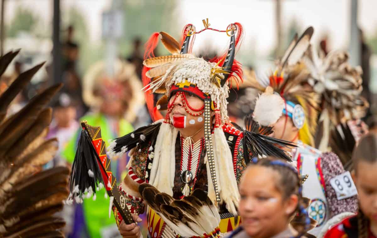 photography_mltc_powwow_2023_0032_lr
