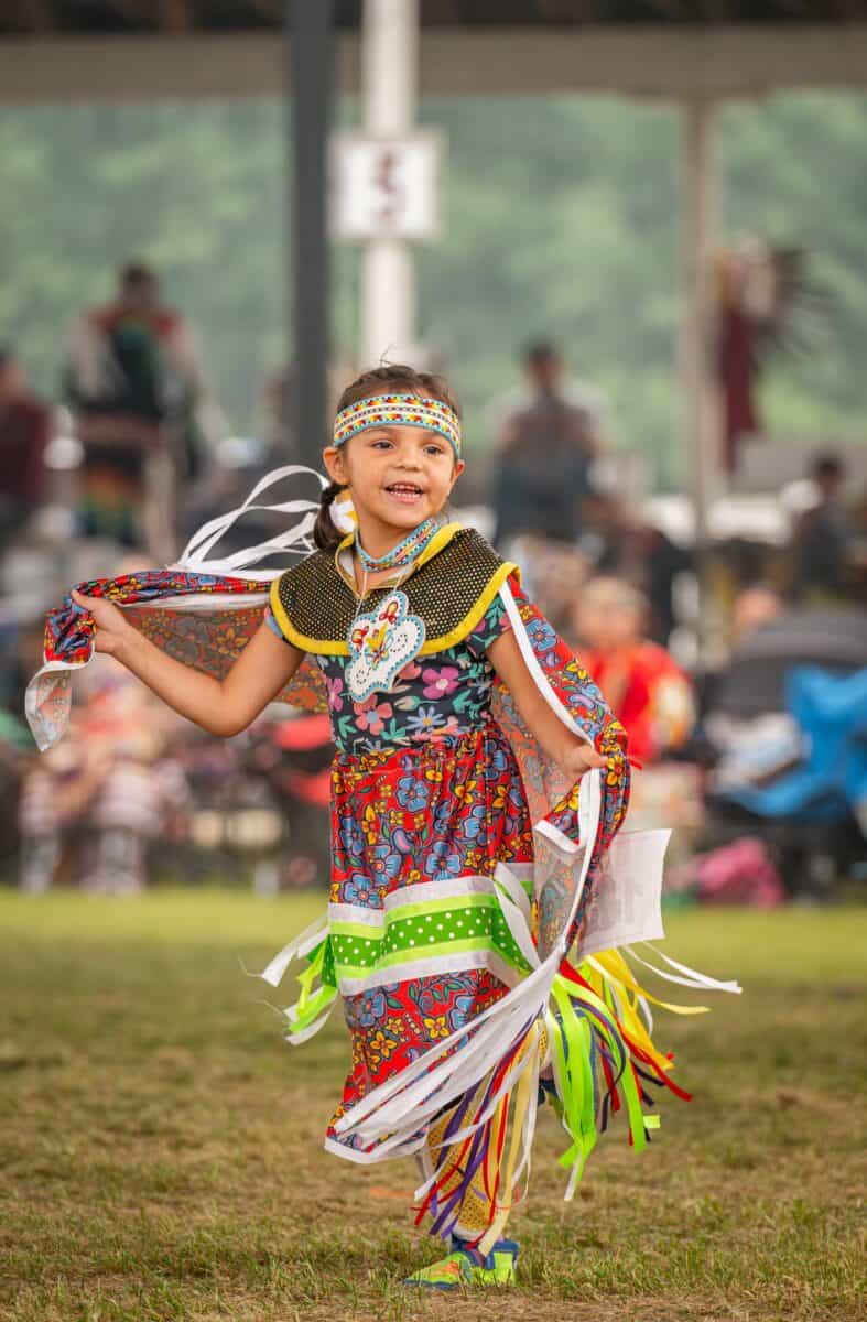 photography_mltc_powwow_2023_0182_lr