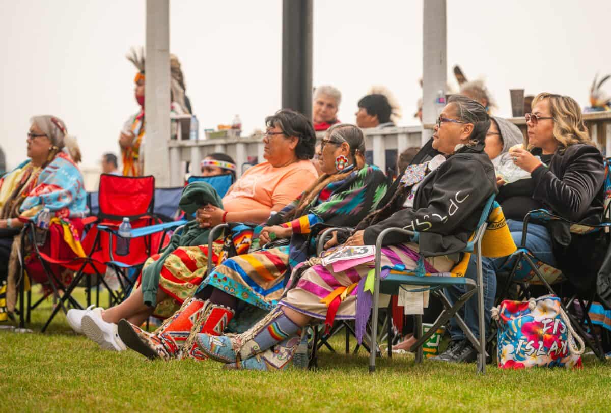 photography_mltc_powwow_2023_0222_lr