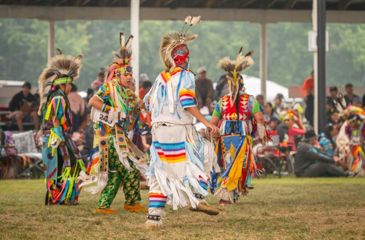 photography_mltc_powwow_2023_0233_lr